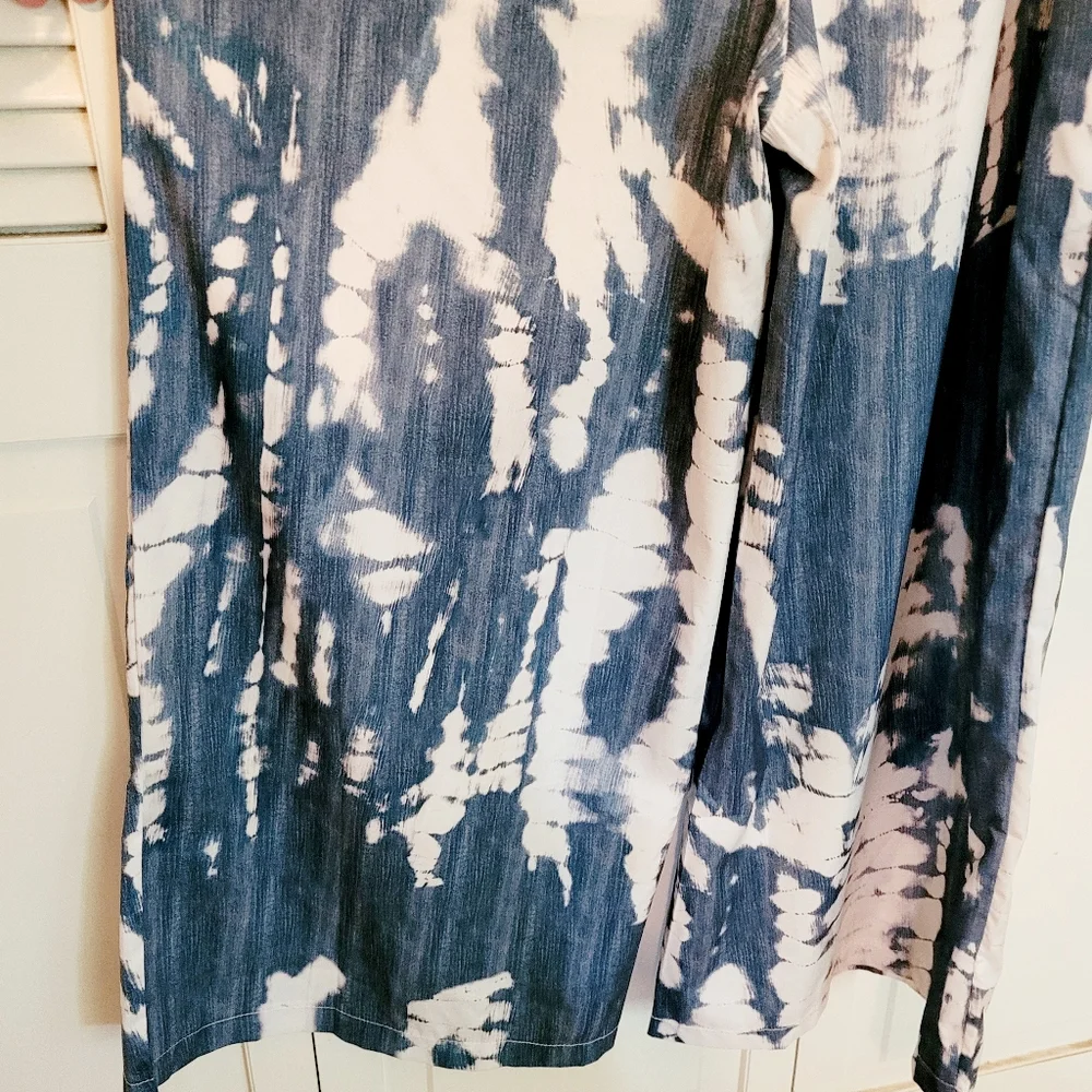 NWOT Jumpsuit - Picture 12 of 14
